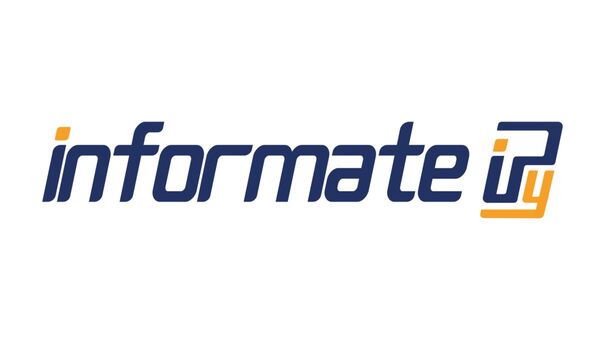 Es tiempo de dejar la tibieza