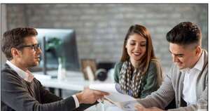 La Nación / Mercado de utilidades de seguros en Paraguay: 7 meses de gestión - Periodo 2025/2026