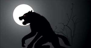 La Nación / Therians o licántropos, esa es la cuestión