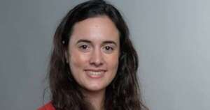 La Nación / “Del renacer de Paraguay al coraje de Irán”