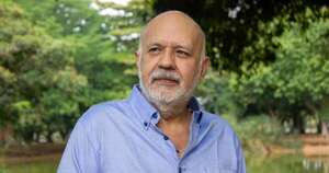 La Nación / Jorge Isaacs: belleza de estilo y claridad en el pensamiento