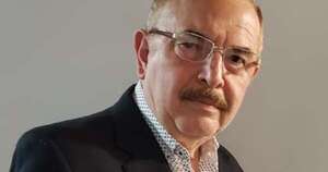 La Nación / Capacidad de gestión del capital humano en el sector público