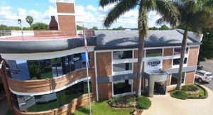 Tribunal ordena a Clyfsa pagar deuda tarifaria a la ANDE