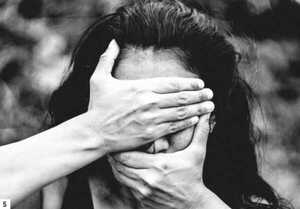 Día Internacional de la Mujer: Paraguay registra nueve feminicidios en el 2026 - trece