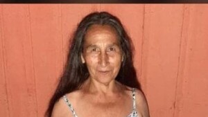 Hombre es imputado como supuesto autor del feminicidio de su madre en Curuguaty