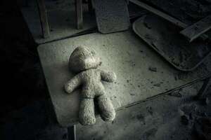 Brasil elimina por ley cualquier atenuante en casos de violaciones a menores de 14 años - Mundo - ABC Color