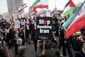 EE.UU. evacúa a más de 32.000 ciudadanos desde Oriente Medio - Mundo - ABC Color