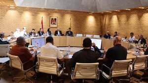 Obispos advierten sobre pérdida de apoyo a la educación católica