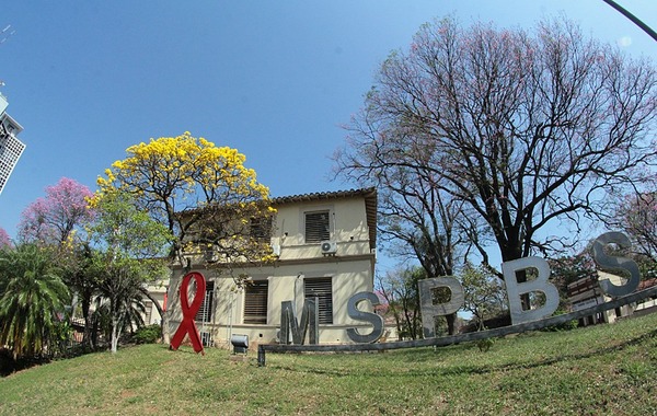 Más de 30 personas fallecieron este año a causa de algún virus respiratorio - ADN Digital