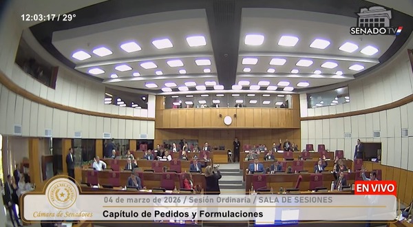 FEPRINCO arremete contra proyecto de ley que propone feriado remunerado por cumpleaños