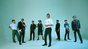 NTVG: “Paraguay siempre nos recibe de primera”