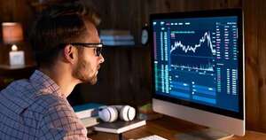 La Nación / El mercado de fondos mutuos cumple 12 años como puerta de entrada al mundo de la inversión