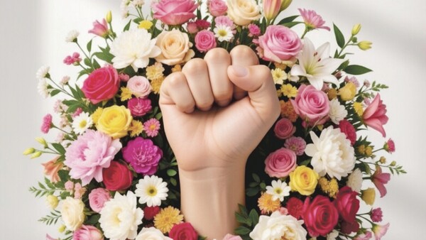 Qué clase de kuña guapa sos según tu mes de nacimiento