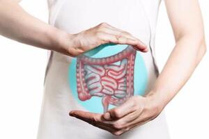 Casi la mitad de los cánceres colorrectales ahora ocurren en pacientes más jóvenes, según un estudio