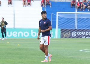 Popular / "Muchos periodistas hablan solo para la polémica"