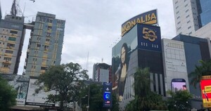 Viaje al corazón de Ciudad del Este: Drogas, armas y mercaderías exóticas en el oriente paraguayo