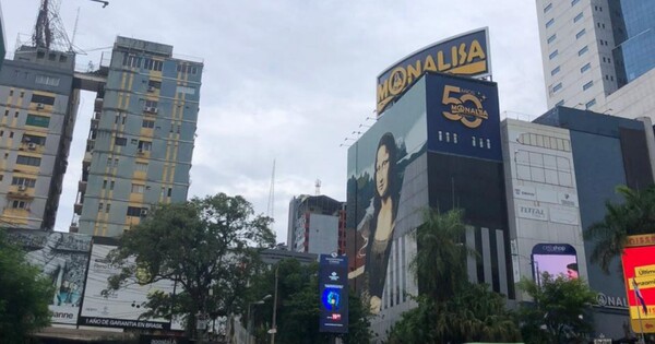 Viaje al corazón de Ciudad del Este: Drogas, armas y mercaderías exóticas en el oriente paraguayo