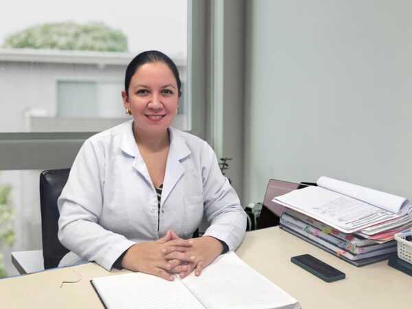 Día Mundial del Riñón 2026: especialistas advierten que la enfermedad renal suele avanzar sin síntomas - San Lorenzo Hoy