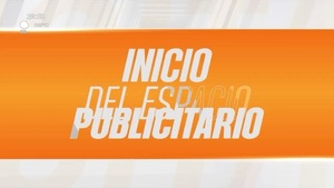 Video: Salvando Vidas | Mes del Síndrome de Down junto a representantes de ASIDOWN