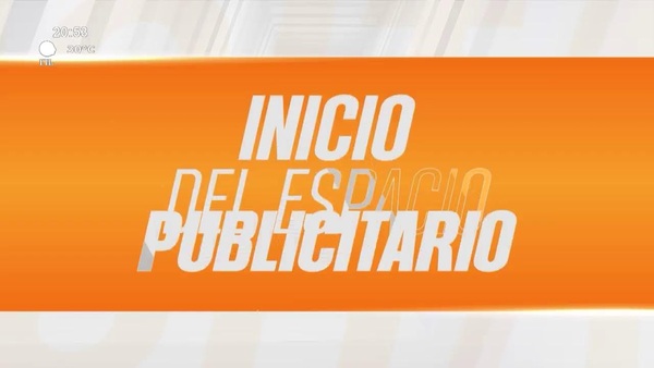 Video: Salvando Vidas | Mes del Síndrome de Down junto a representantes de ASIDOWN