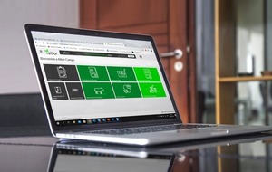 Empresas agropecuarias mejoran hasta 5% sus márgenes con sistemas de gestión