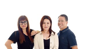 Las “letras chicas” de la política y economía en un nuevo streaming