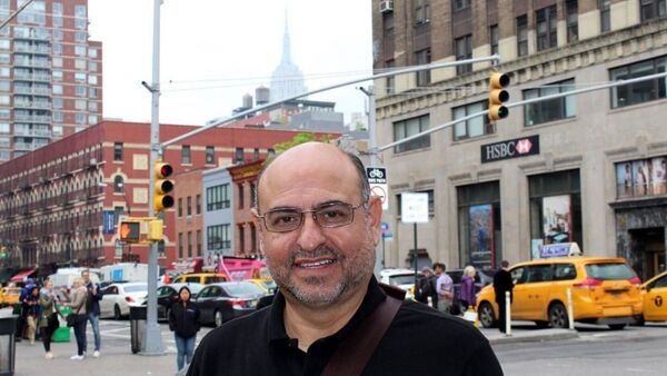 Gobierno no reporta déficit fiscal real, afirma economista