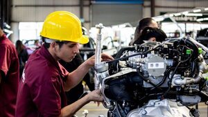 Feprinco rechaza el proyecto de día libre por cumpleaños