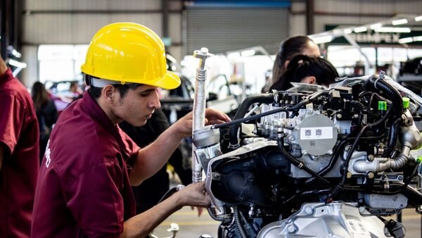 Feprinco rechaza el proyecto de día libre por cumpleaños