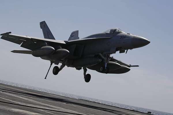 Seúl y EE.UU. abren maniobras anuales ante dudas de traslado de activos a Oriente Medio - Mundo - ABC Color