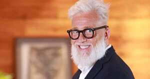 Paraguay ingresa a la década industrial de oro