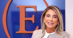 Visión femenina del éxito