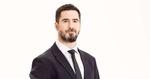 El riesgo de la sobresimplificación