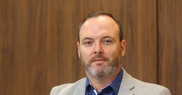 La ventaja silenciosa de Paraguay