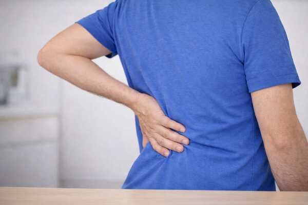 1 de cada 10 adultos podría tener enfermedad renal sin saberlo