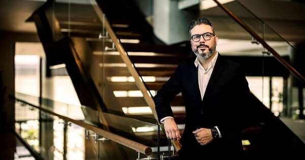 Ceroone garantiza memoria eterna