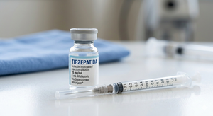 Ozempic, tirzepatida y el principio del fin de la civilización del exceso - El Trueno