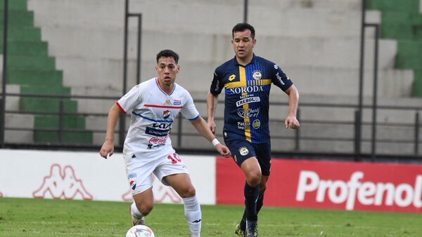 Buscan olvidar la eliminación copera