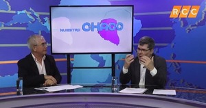 Cooperativa Neuland ve algunos desafíos en la convivencia con el municipio de Boquerón