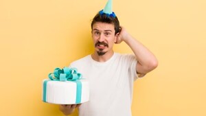 Los patrones no quieren saber nada de dar día libre a cumpleañeros