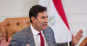 Diario HOY | Tratarán este miércoles la Reforma de Jubilaciones