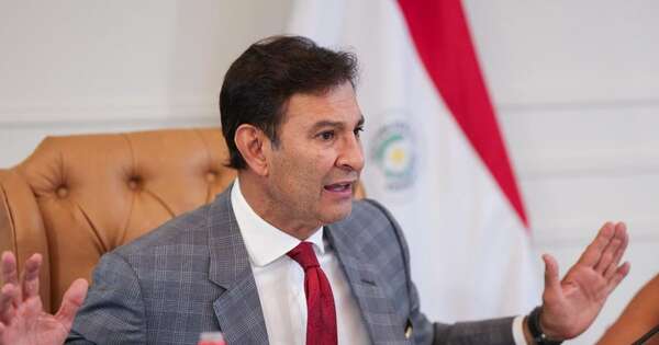 Diario HOY | Tratarán este miércoles la Reforma de Jubilaciones