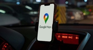 Malas prácticas al volante alteran datos de Waze y Google Maps