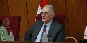 El conflicto en Medio Oriente sigue sin un pronóstico claro de desenlace - Portal Digital Cáritas Universidad Católica