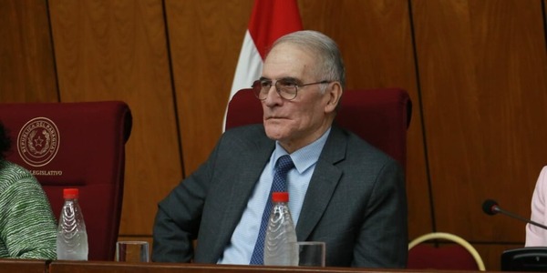 El conflicto en Medio Oriente sigue sin un pronóstico claro de desenlace - Portal Digital Cáritas Universidad Católica