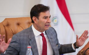 Tratarán este miércoles la Reforma de Jubilaciones