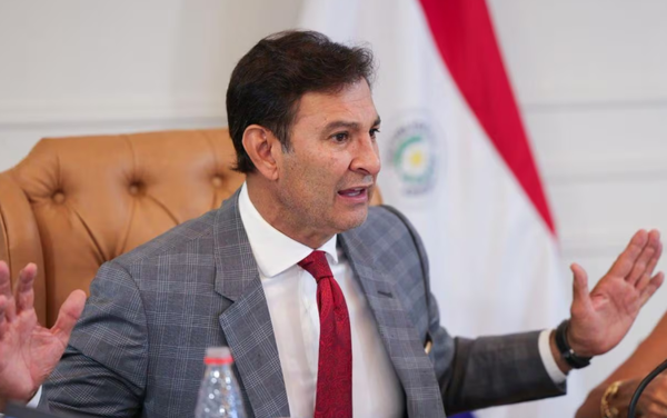 Tratarán este miércoles la Reforma de Jubilaciones