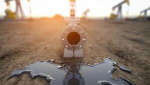 Las bolsas se desploman y el petróleo se dispara por la guerra en Oriente Medio