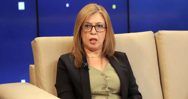 Diario HOY | Directora de IPS responde a ABC: “Hay una terrible desinformación”