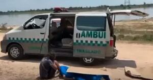 Diario HOY | Diez víctimas de feminicidio en poco más de dos meses : 14 niños huérfanos